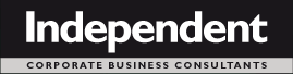 Independent Corporate Business Consultants